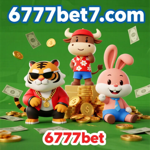 6777bet